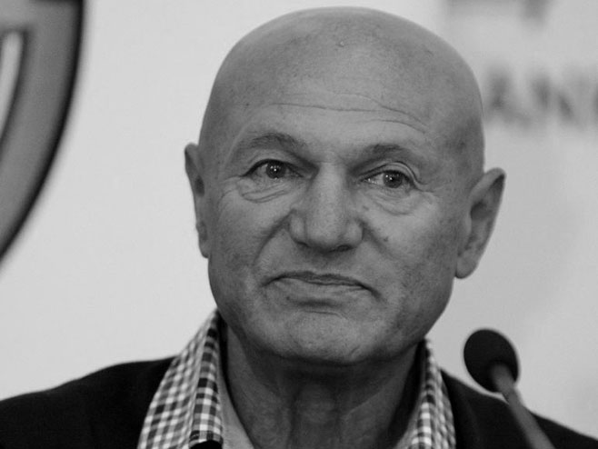 ОВО ЈЕ ПРАВА ИСТИНА О ШАБАНОВОЈ СМРТИ – Певач преминуо од срчаног удара након тешког удеса
