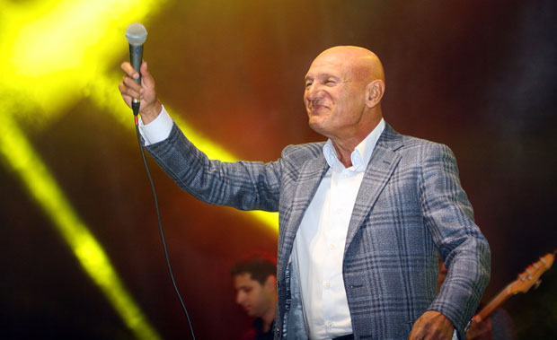 ОДЛАЗАК ЛЕГЕНДЕ: Медији у региону са пажњом испратили несрећу у којој је погинуо Шабан Шаулић