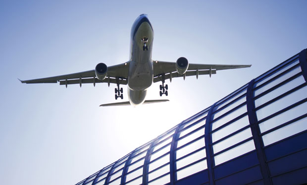 Ербас чекају тешке одлуке ако Брегзит буде без споразума