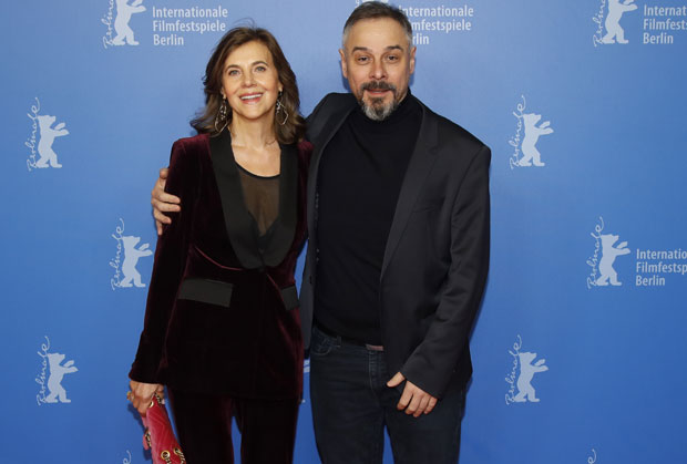 Борба за истину дирнула публику