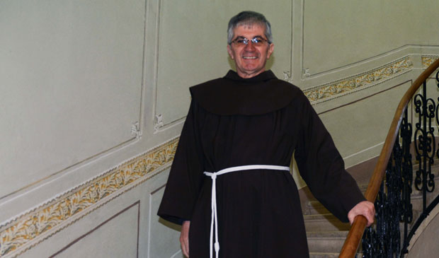 Бренди прави само из хобија