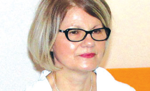 Врање: Одобрено 11 специјализација