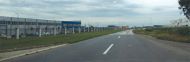 Срем вапи за радницима