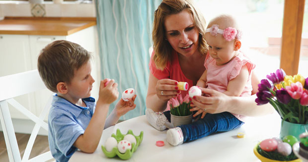 Мала примања „коче“ проширење породице, Влада РС обећава помоћ