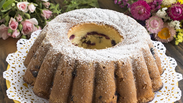 Воћни залогаји