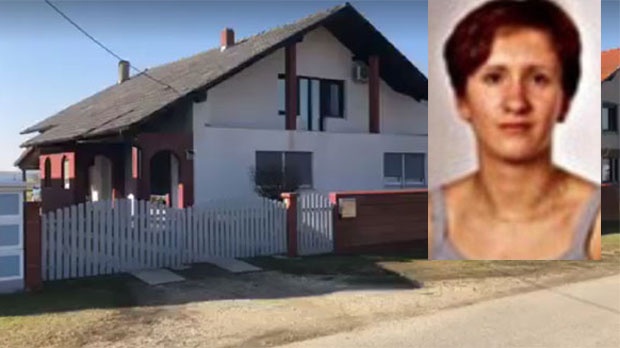 БИЗАРНИ СЛУЧАЈ ПОРОДИЧНОГ УБИСТВА: Живели са лешом у замрзивачу