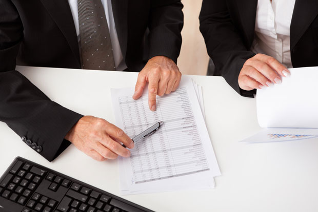 Почело пријављивање пописивача 