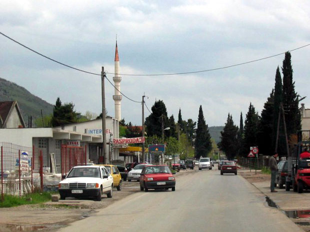 ПРВИ ИЗБОРИ У САМОСТАЛНОЈ ОПШТИНИ ТУЗИ: Национално је ипак испред грађанског?