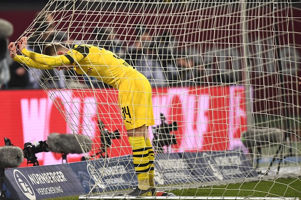 ТОПИ СЕ ПРЕДНОСТ: “Милионери” забележили реми и против последњепласиране екипе на табели