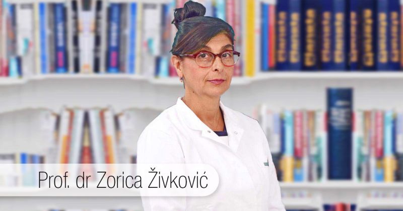 Сазнајте како да се на природан начин изборите против кашља