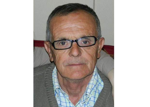 Нестао старији човек у Бујановцу