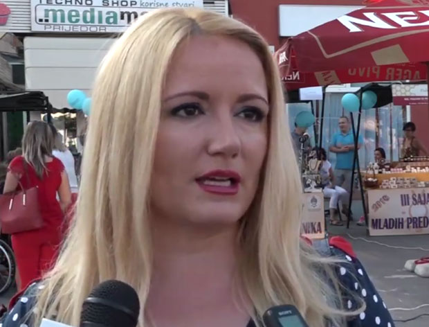 Омладинске организације Српске и Србије ће удружити знање и активности