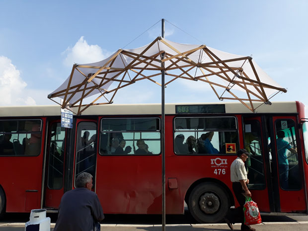 Нове смене у ГСП