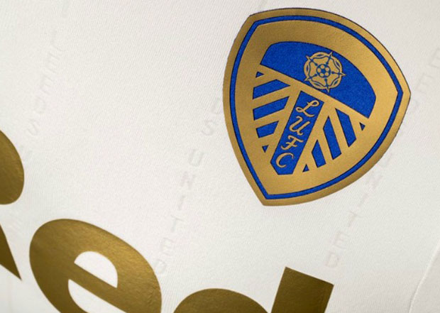 Лидс због “лудаковог” шпијунирања кажњен 200 хиљада фунти