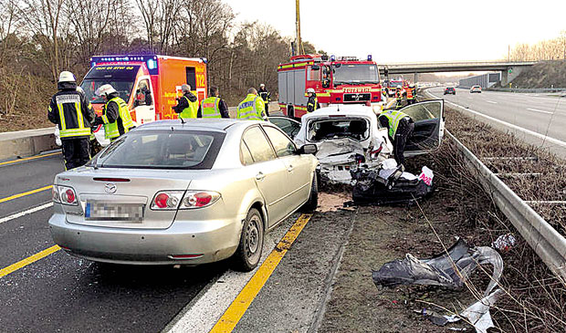 ПОЛИЦИЈА ЗАТРАЖИЛА ПОМОЋ ОЧЕВИДАЦА: Сфера камера тражи детаље несреће у којој је погинуо Шабан
