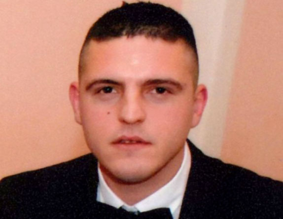 ПОРОДИЦА БРИНЕ ВЕЋ 10 ДАНА: Сви трагају за Небојшом Караном из Сомбора