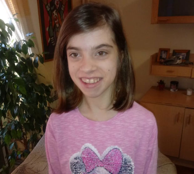 ПРВИ ПУТ УЖИВА У ЧАРИМА ДЕТИЊСТВА: Лекари из Tиршове спасли Софијино срце