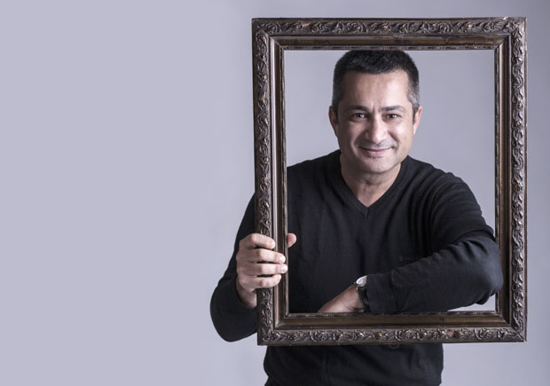 Врело пролеће на Јавном сервису
