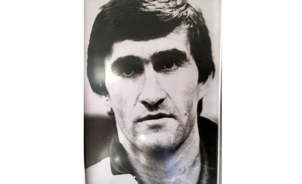 ОДЛАЗАК ЛЕГЕНДЕ: Преминуо Радисав Павићевић Чиле