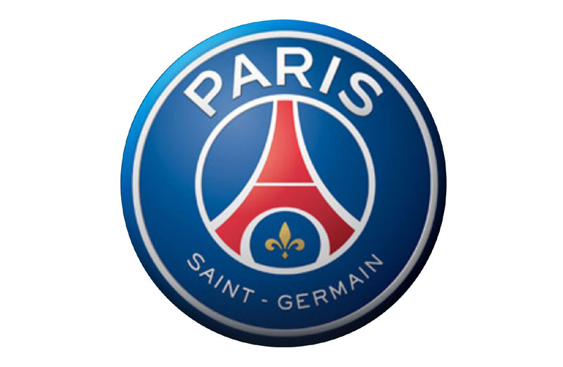 ОДЛЕТЕЛИ “ФЛАЈ ЕМИРАТИ”: Пропали преговори ПСЖ око наставка генералног спонзорства