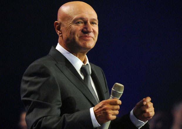 Породица Шаулић захвална државном врху Србије на подршци