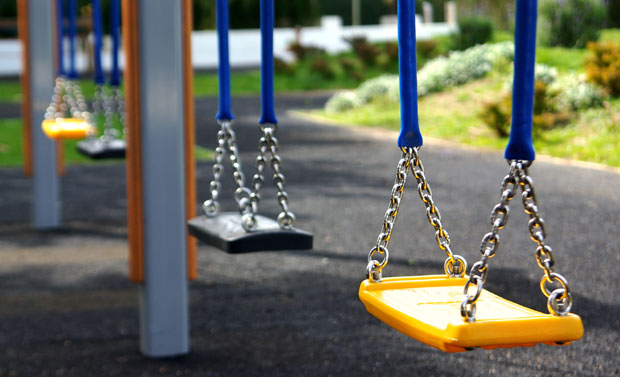 Системски решавати питања демографског развоја