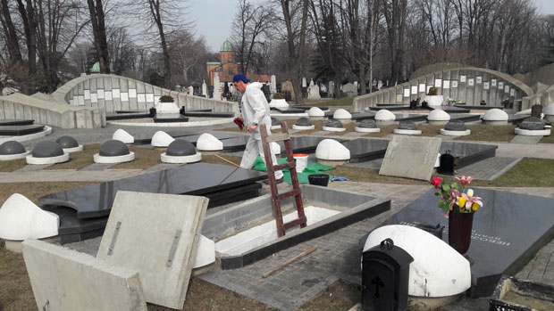 Шабан Шаулић ће почивати поред Глоговца (ФОТО)