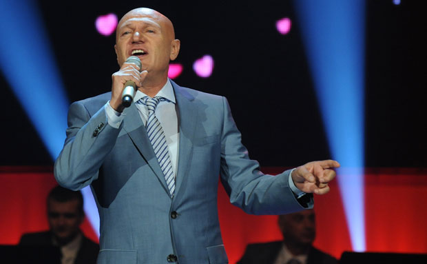 Сахрана Шабана Шаулића биће у петак?