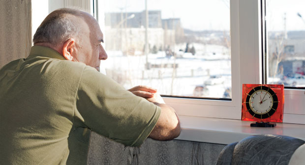 Из већег у мањи стан због пореза и рачуна