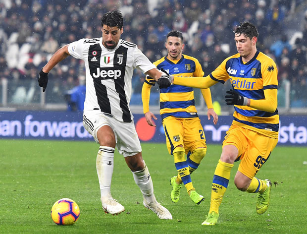 ОПЕРАЦИЈА СРЦА УСПЕЛА: Кедира на терену за месец дана