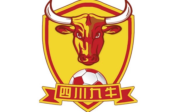 Сити групација купила кинеског друголигаша