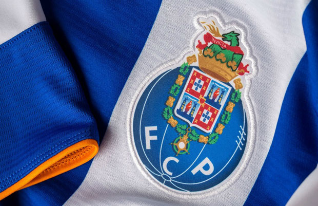 ФИФА казнила Порто због кршења правила о трансферима