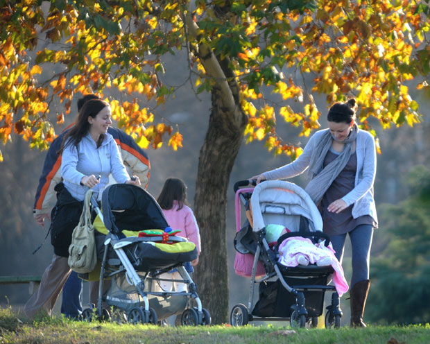 КОНКУРС ЗА ПОДСТИЦАЈ РОДИТЕЉСТВА: Помажу јаслице и пластенике