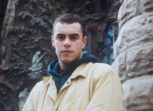 СЛУЧАЈ ПРВА ЗЕМУНСКА ОТМИЦА ПРЕД СУДОМ - Отац се бори за истину о смрти сина: Желим да сазнам ко је скривао доказе