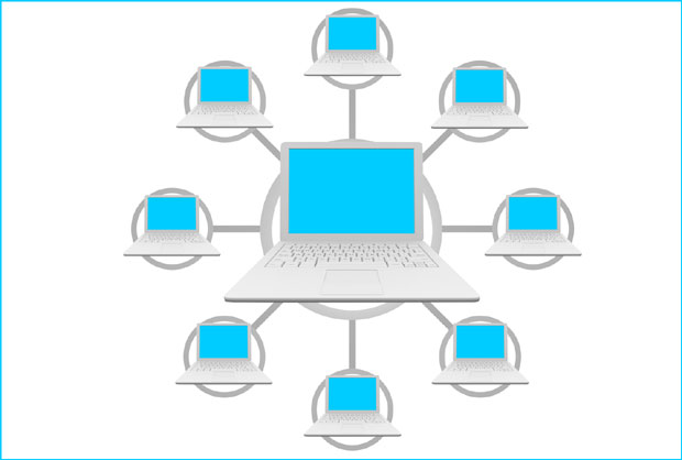 ИНТЕРНЕТ ЗА НОСТАЛГИЧНЕ: Сурфовање из деведесетих
