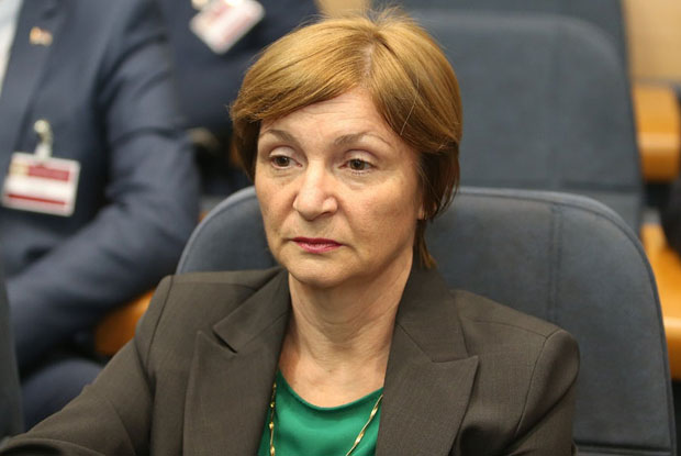 Ковач и Љајић: Унапредити туризам заједничким пројектима уз Дрину