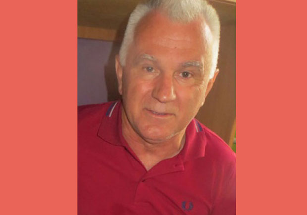 У јуну у Српску стиже 1.050 гостију са Космета!