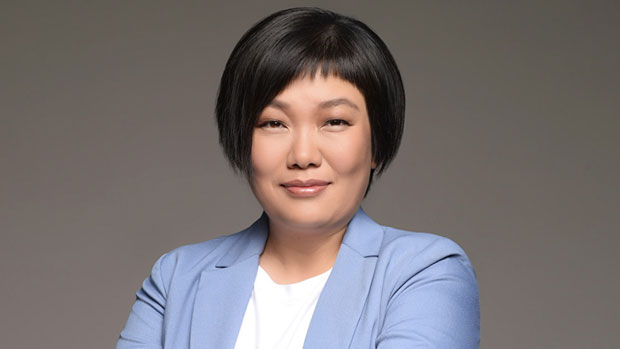 Русија добила другу милијардерку