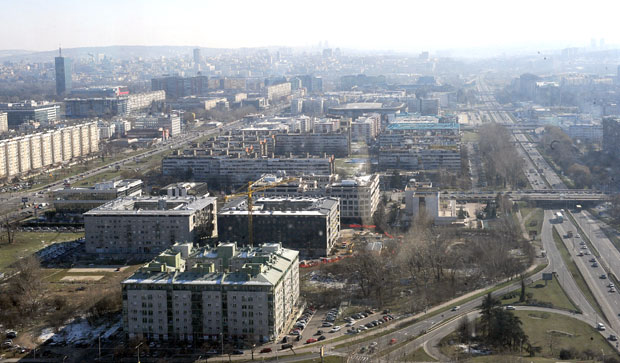 СТРУЧЊАК ЗА НЕКРЕТНИНЕ ОТКРИВА: Да ли ће цене у Београду расти и шта нас чека за две године