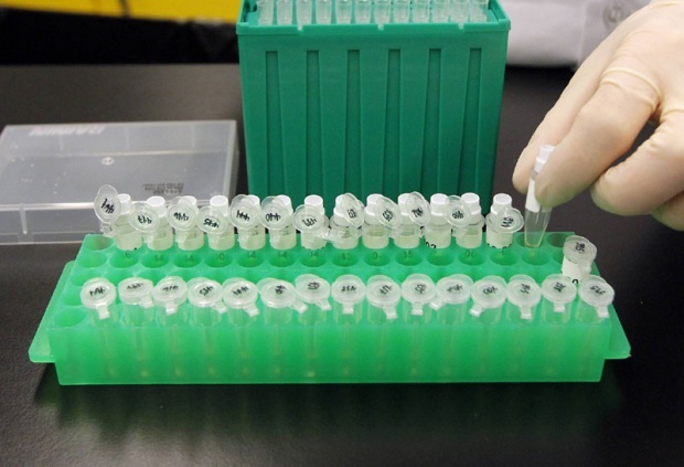 НОВО УКИДАЊЕ СУСПЕНЗИЈА ЗА РУСКЕ АТЛЕТИЧАРЕ: Моћи ће да се такмиче као неутрални спортисти