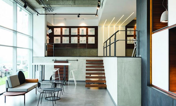 10 ефектних трендова који ће вашој трпезарији дати нов, лепши изглед