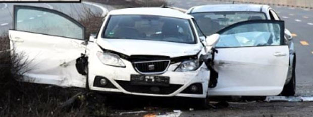 СТИГЛИ ПРВИ РЕЗУЛТАТИ ОБДУКЦИЈЕ: Шабанa није убила инјекција, него је умро од повреда