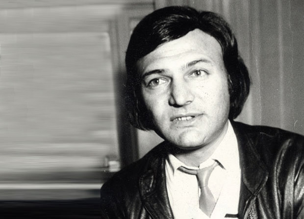 Краљ без круне