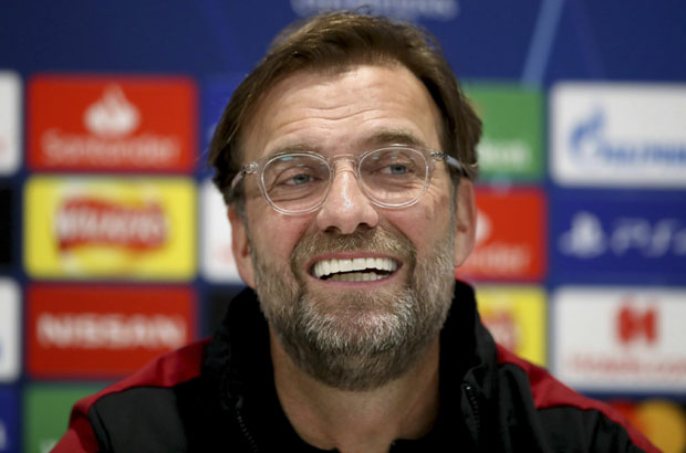 Клоп кажњен са 45.000 фунти због изјава о судијама