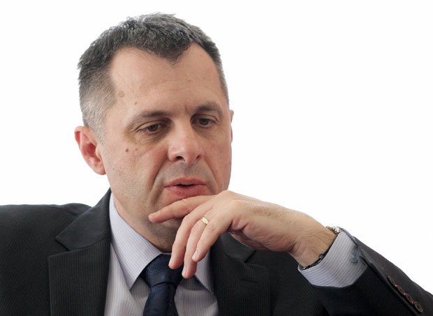 За подстицаје у овој години планирано 1,1 милион КМ