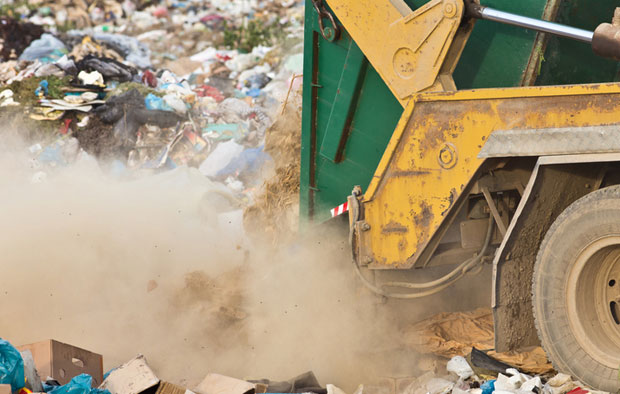 Казна за Ратка Митровића