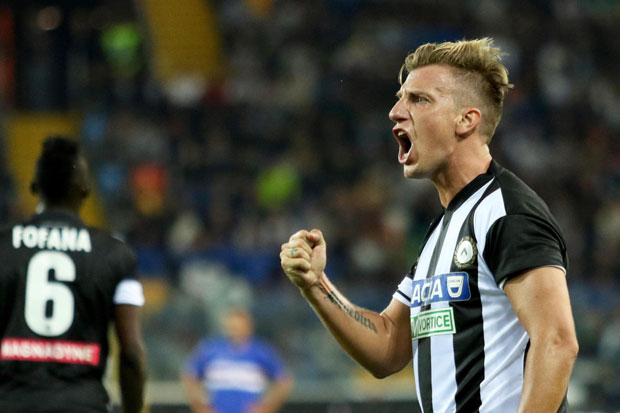 Макси Лопез о бившем пријатељу и супрузи: Икарди је гори од Ванде