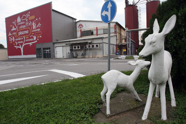 Бамбију још мере зараду