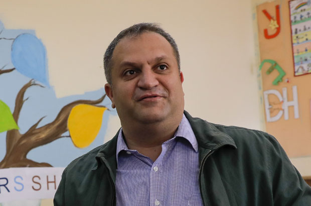 Званични албански „план А“: Југ Србије је Косово!