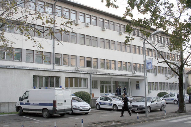 ПРИЈАВА ПРОТИВ ДИРЕКТОРА: Оштетио банку за пола милиона КМ 